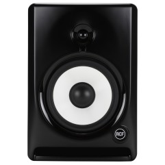 قیمت خرید فروش اسپیکر مانیتورینگ آر سی اف RCF-AYRA-8