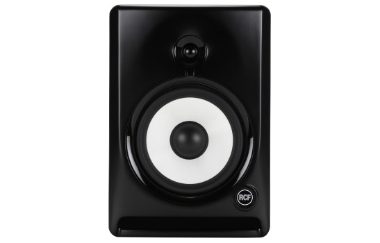 قیمت خرید فروش اسپیکر مانیتورینگ RCF-AYRA-8