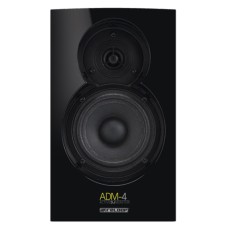 قیمت خرید فروش اسپیکر مانیتورینگ  ریلوپ Reloop ADM-4