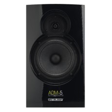 قیمت خرید فروش اسپیکر مانیتورینگ  ریلوپ Reloop ADM-5