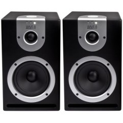 قیمت خرید فروش اسپیکر مانیتورینگ آیکن Reloop-Wave-5
