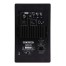 قیمت خرید فروش اسپیکر مانیتورینگ Reloop-Wave-5