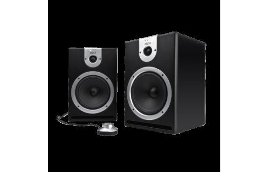 قیمت خرید فروش اسپیکر مانیتورینگ Reloop-Wave-8