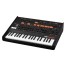 قیمت خرید فروش سینتی سایزر Korg ARP Odyssey Analog
