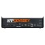 قیمت خرید فروش سینتی سایزر Korg ARP Odyssey Analog
