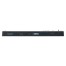 قیمت خرید فروش سینتی سایزر Korg microSTATION