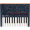 Korg Monologue آبی