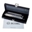 قیمت خرید فروش ساز دهنی Seydel de Luxe Steel Key C