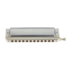 قیمت خرید فروش ساز دهنی  سیدل Seydel Orchestra Key C