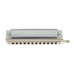 قیمت خرید فروش ساز دهنی سیدل Seydel Orchestra Key C