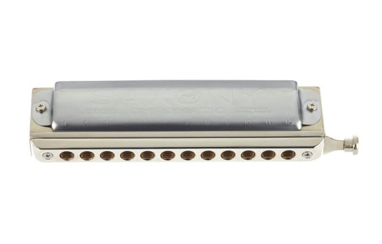 قیمت خرید فروش ساز دهنی Seydel Orchestra Key C