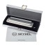 قیمت خرید فروش ساز دهنی Seydel Orchestra Key C