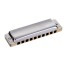 قیمت خرید فروش ساز دهنی Seydel 1847 Classic Key C