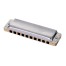 قیمت خرید فروش ساز دهنی Seydel 1847 Classic Key C