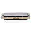 قیمت خرید فروش ساز دهنی Seydel 1847 Classic Key C