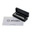 قیمت خرید فروش ساز دهنی Seydel 1847 Classic Key C
