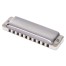 قیمت خرید فروش ساز دهنی Seydel 1847 Silver Key C