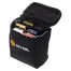 Seydel Big Six Set Seydel Big Six Set