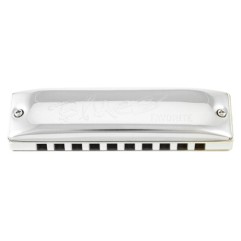 قیمت خرید فروش ساز دهنی سیدل Seydel Favorite Key C