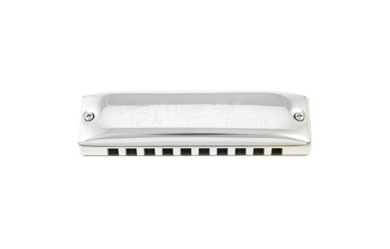 قیمت خرید فروش ساز دهنی Seydel Favorite Key C