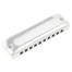 قیمت خرید فروش ساز دهنی Seydel Favorite Key C