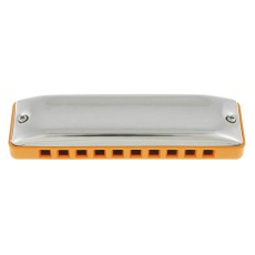قیمت خرید فروش ساز دهنی  سیدل Seydel Session Steel Key C