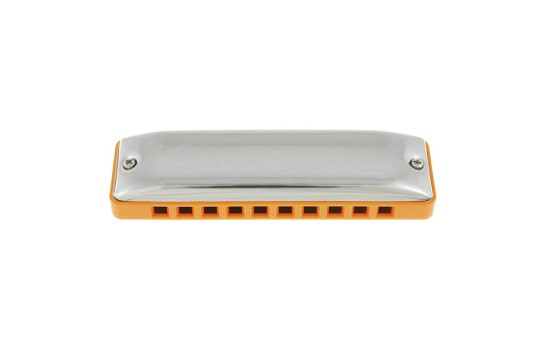 قیمت خرید فروش ساز دهنی Seydel Session Steel Key C