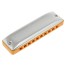 قیمت خرید فروش ساز دهنی Seydel Session Steel Key C