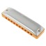 قیمت خرید فروش ساز دهنی Seydel Session Steel Key C