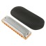 قیمت خرید فروش ساز دهنی Seydel Session Steel Key C