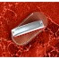 قیمت خرید فروش ساز دهنی Seydel Summer Edition - Session Steel Key C
