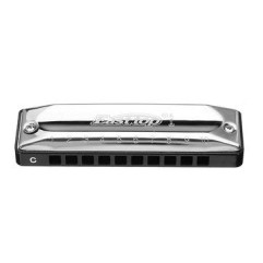 قیمت خرید فروش ساز دهنی ایستاپ Easttop T002