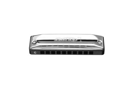 قیمت خرید فروش ساز دهنی Easttop T002