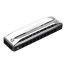قیمت خرید فروش ساز دهنی Easttop T002