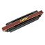 قیمت خرید فروش ساز دهنی Easttop T008K