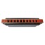 قیمت خرید فروش ساز دهنی Easttop T008K