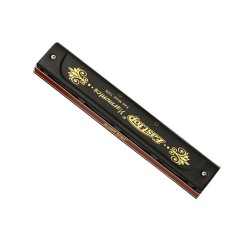 قیمت خرید فروش ساز دهنی ایستاپ Easttop T22K