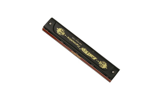 قیمت خرید فروش ساز دهنی Easttop T22K