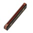 قیمت خرید فروش ساز دهنی Easttop T22K