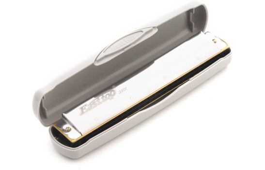 قیمت خرید فروش ساز دهنی Easttop T-2401S