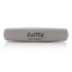 قیمت خرید فروش ساز دهنی Easttop T-2401S