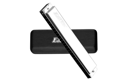 قیمت خرید فروش ساز دهنی Easttop T-2403