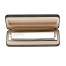 قیمت خرید فروش ساز دهنی Easttop T-2403