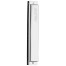 قیمت خرید فروش ساز دهنی Easttop T-2403