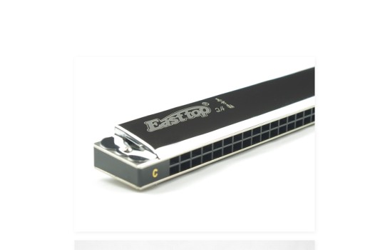 قیمت خرید فروش ساز دهنی Easttop T-2406