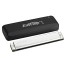 قیمت خرید فروش ساز دهنی Easttop T-2406