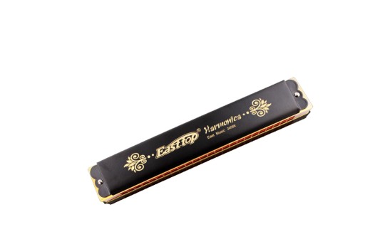 قیمت خرید فروش ساز دهنی Easttop T-2406K