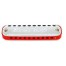 قیمت خرید فروش ساز دهنی Easttop T10-1