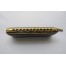 قیمت خرید فروش ساز دهنی Easttop T12-48 