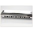 قیمت خرید فروش ساز دهنی Easttop T12-48